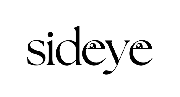 SIDEYE